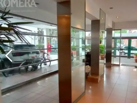 Departamento en Alquiler al Noreste