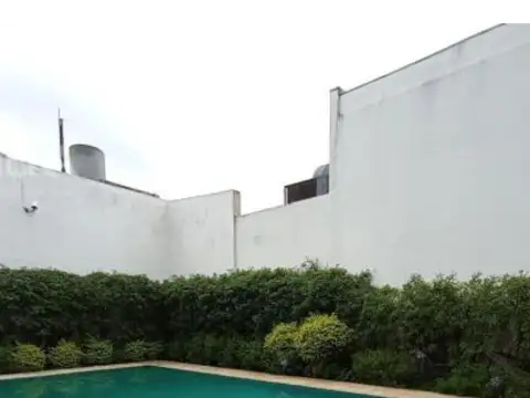 Departamento en alquiler en Palermo Soho