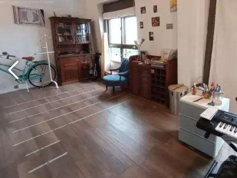 Uriarte 1500, Piso 13