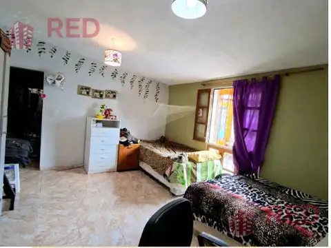 Casa en venta - Cordoba Capital