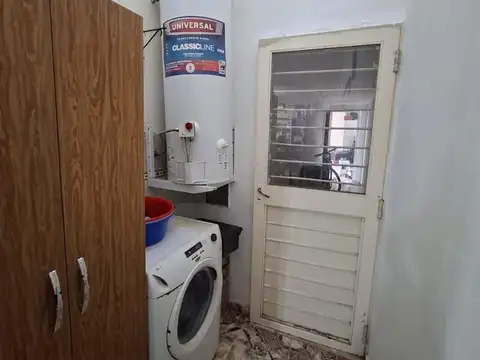 Casa en Venta 17 años