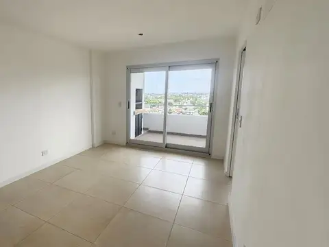 Departamento en Venta en Santos Lugares, USD 84.000