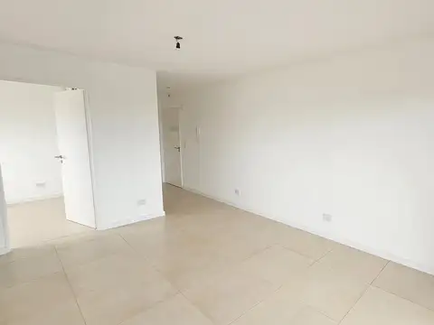 Departamento en Venta al Noreste