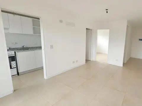 Departamento en Venta en Santos Lugares, USD 79.900