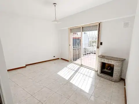 Departamento en Alquiler en Flores, $ 750.000