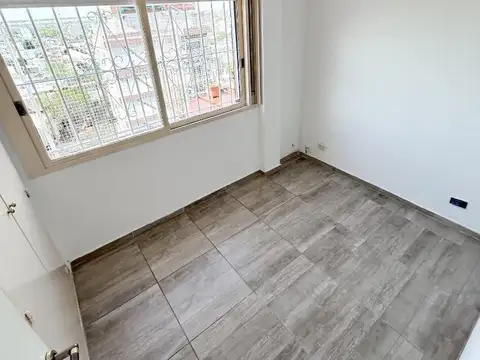 Departamento en Alquiler Permite mascota