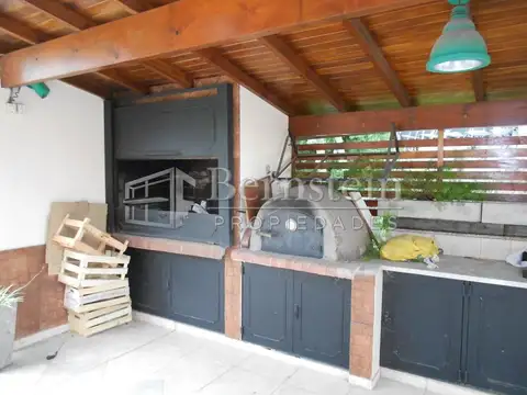 Consultar dirección