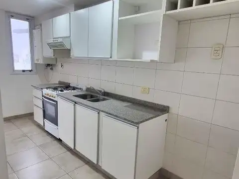 Departamento en Venta Permite mascota