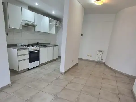 Departamento en Venta 10 años