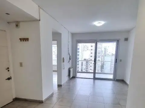 DEPARTAMENTO 2 AMBIENTES VENTA LOMAS DE ZAMORA APTO CREDITO