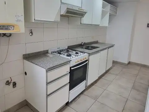 Departamento en Venta en Lomas De Zamora, USD 89.000