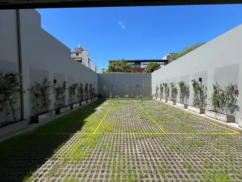 Departamento en Venta en San Isidro, USD 258.000