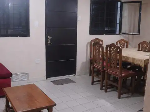 Casa en Venta en El Manantial, USD 39.000