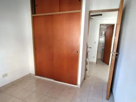 Departamento en Venta 26 años