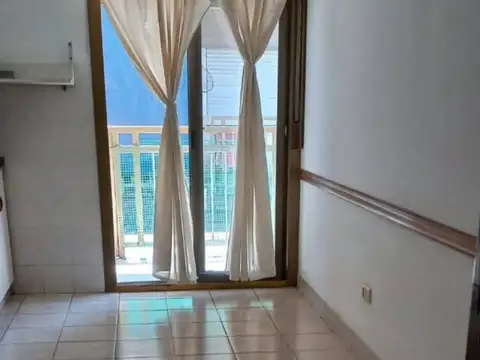 Departamento en Venta en San Fernando, USD 68.000