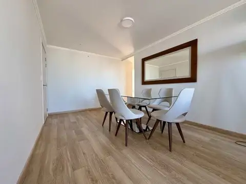 Departamento en Alquiler en Aidy Grill, USD 7.000