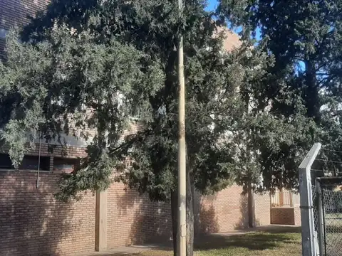 111 Y 1 BIS PARQUE IND NORTE 100