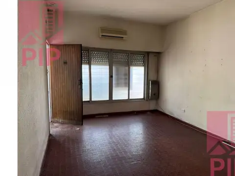 DEPARTAMENTO_TIPO_CASA en VENTA en Haedo
