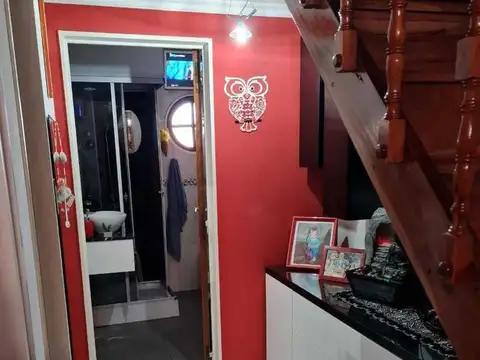 Esquiú