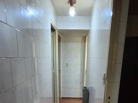 Departamento en venta en Las Heras