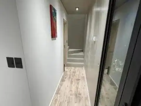 Casa en Venta al Noreste
