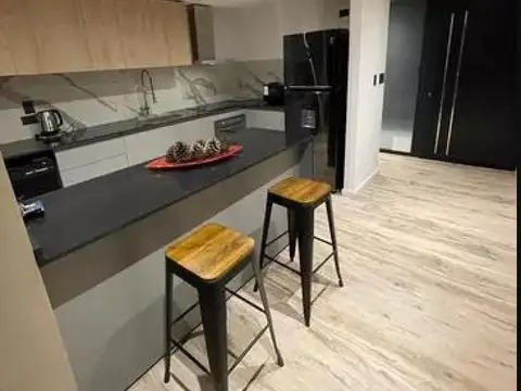 Casa en Venta en Pinamar, USD 340.000