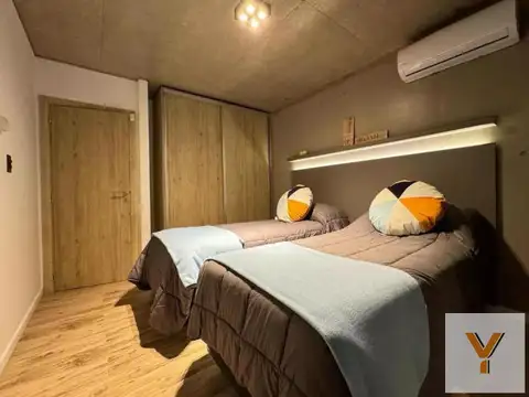 Casa en venta - 3 Dormitorios 3 Baños - Cochera - Pinamar