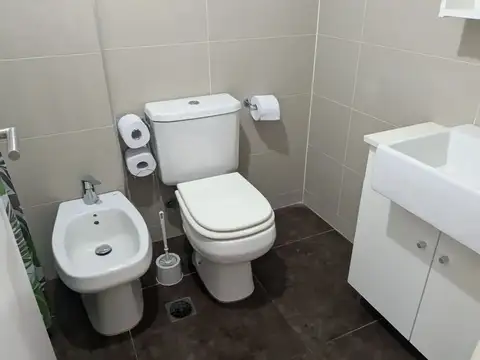 Departamento en Venta 8 años