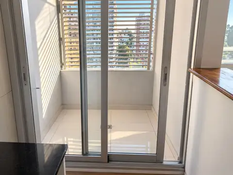 Departamento en Venta en Malvin, USD 141.000
