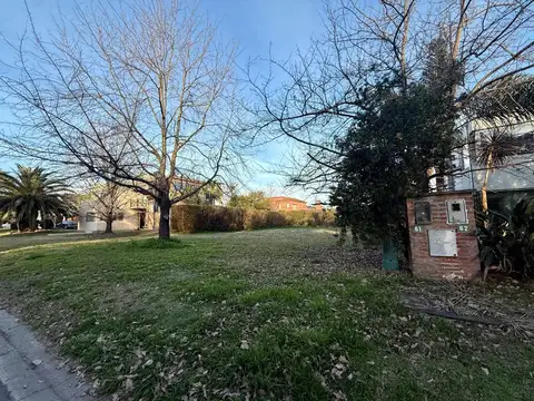 Terreno en Venta de 700,0 m2