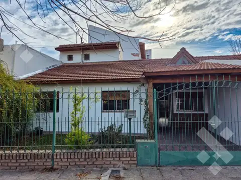 Casa en Venta en Neuquen, Confluencia