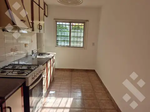 Casa en Venta al Sur