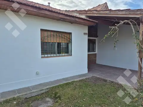 Casa en Venta en Neuquén, USD 185.000