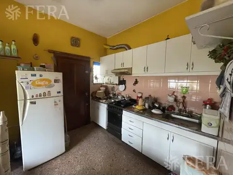 BURELAS al 4400