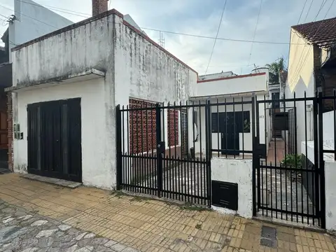 PH en Alquiler en Olivos, Partido de Vicente López