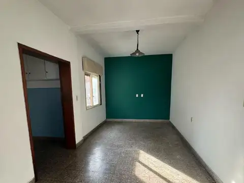 Depto Tipo Casa en Alquiler en Olivos, $ 800.000