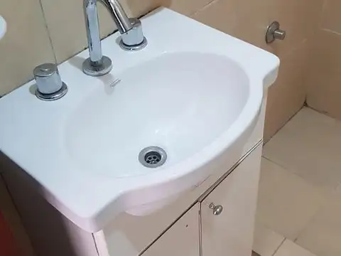 Departamento en Alquiler 6 años