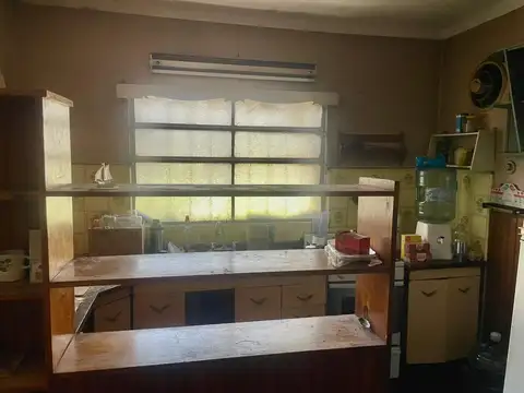 Casa en Venta 50 años