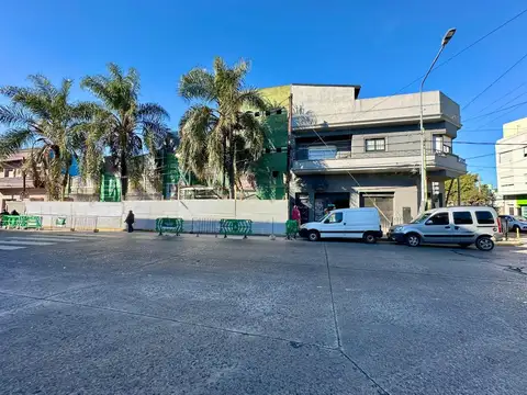 Casa en Venta en Villa Martelli, USD 190.000