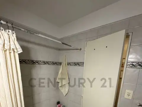 Oficina en Venta A Estrenar