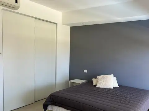Departamento en Venta en Ostende, USD 65.000