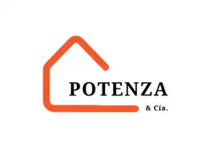 POTENZA & CIA