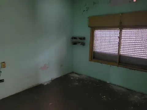 Terreno en Venta de 167,0 m2