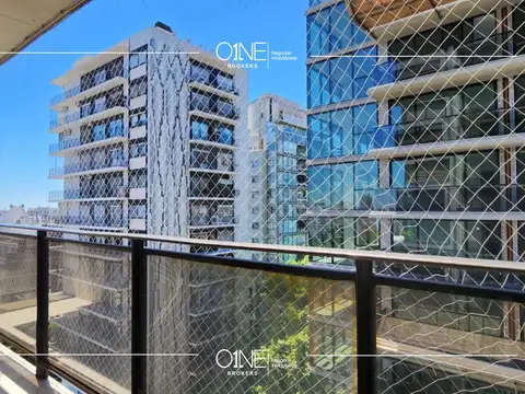 Departamento en Venta 45 años