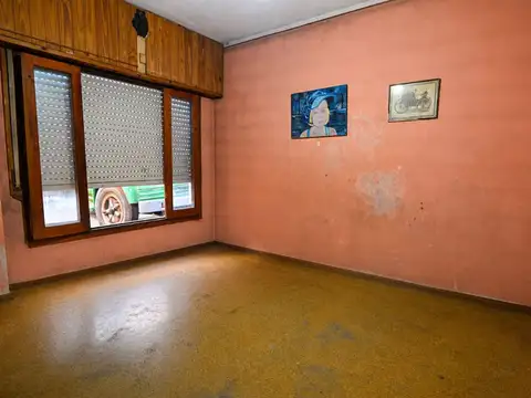 Casa en Venta 46 años