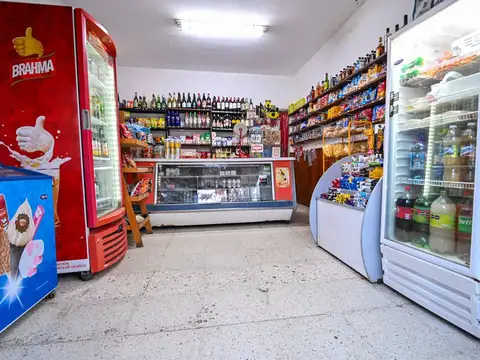 Santa fe 100