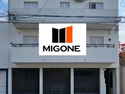 Departamento en Venta en Santa Fe, La Capital