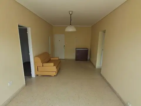 Moreno y Entre Ríos