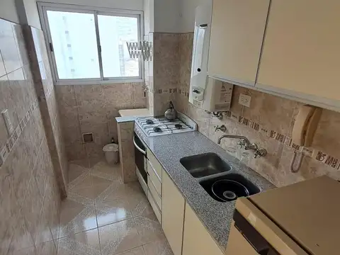 Departamento en Venta Apto profesional