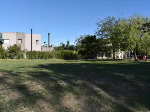 Terreno en Venta en Fincas de Hudson, USD 220.000